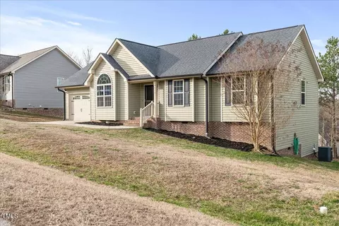 315 Wick Rd, Stem, NC 27581 photo 9