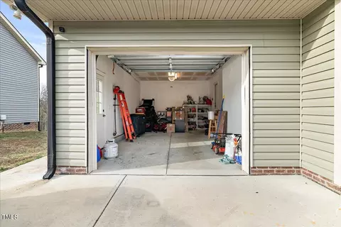 315 Wick Rd, Stem, NC 27581 photo 31