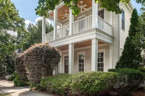 300 Della St, Chapel Hill, NC 27514