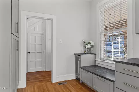 1435 Acadia St, Durham, NC 27701 photo 19