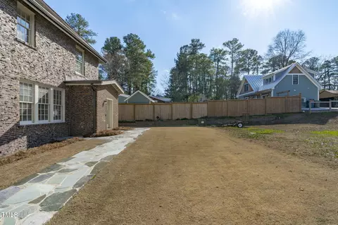 1435 Acadia St, Durham, NC 27701 photo 35