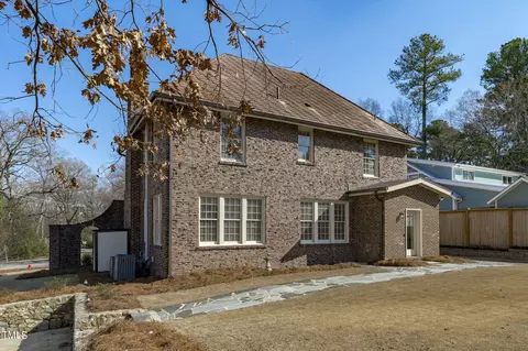1435 Acadia St, Durham, NC 27701 photo 34