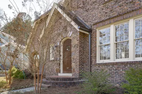 1435 Acadia St, Durham, NC 27701 photo 2