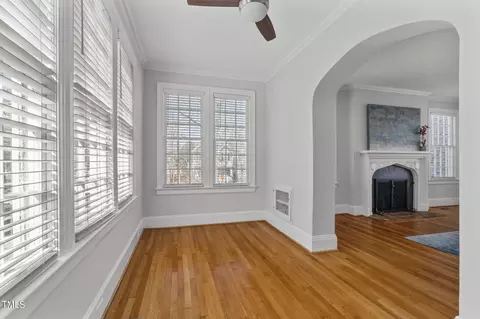 1435 Acadia St, Durham, NC 27701 photo 13