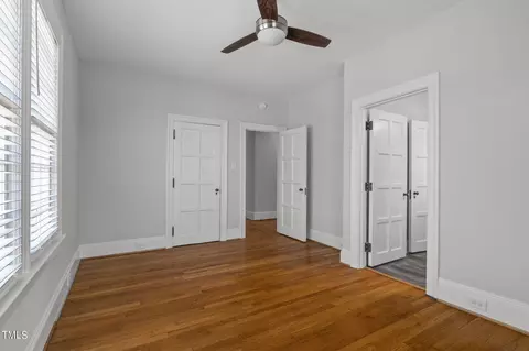 1435 Acadia St, Durham, NC 27701 photo 25