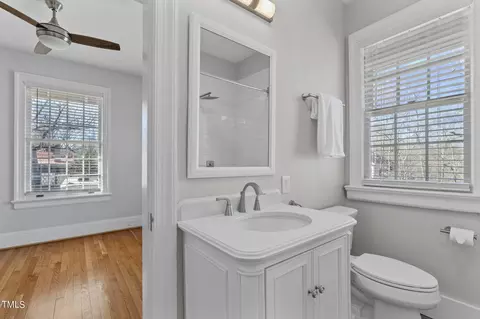 1435 Acadia St, Durham, NC 27701 photo 29