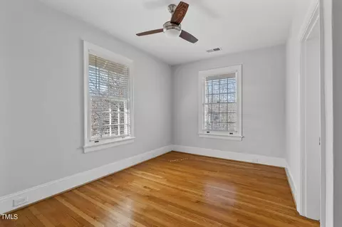 1435 Acadia St, Durham, NC 27701 photo 33