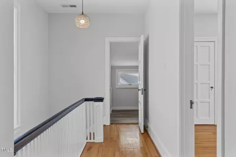 1435 Acadia St, Durham, NC 27701 photo 23
