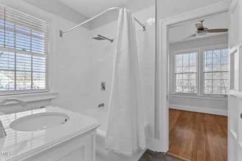 1435 Acadia St, Durham, NC 27701 photo 30