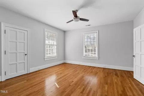 1435 Acadia St, Durham, NC 27701 photo 26