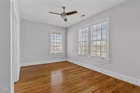 1435 Acadia St, Durham, NC 27701 photo 28