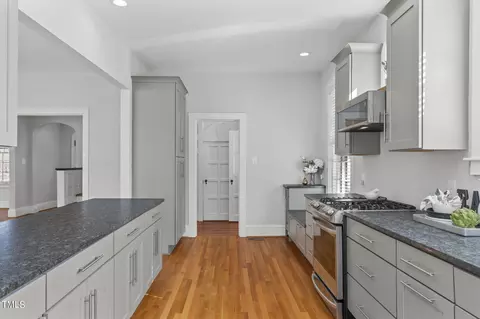 1435 Acadia St, Durham, NC 27701 photo 18