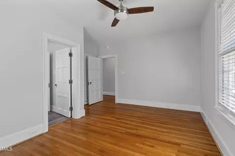 1435 Acadia St, Durham, NC 27701 photo 32