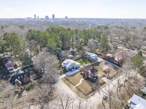 1435 Acadia St, Durham, NC 27701 photo 39