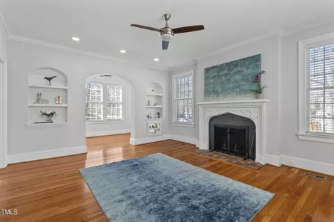 1435 Acadia St, Durham, NC 27701 photo 8