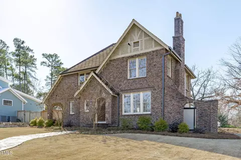 1435 Acadia St, Durham, NC 27701 photo 40