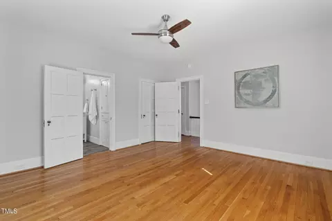 1435 Acadia St, Durham, NC 27701 photo 24