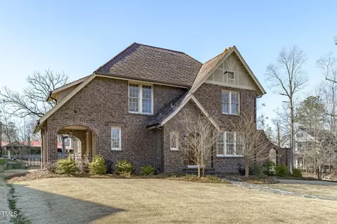1435 Acadia St, Durham, NC 27701 photo 3