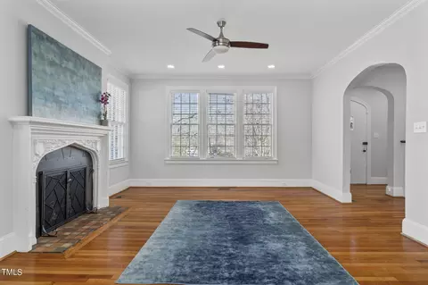 1435 Acadia St, Durham, NC 27701 photo 10