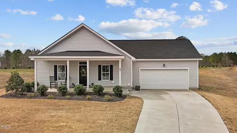 49 W Battery Cir, Selma, NC 27576