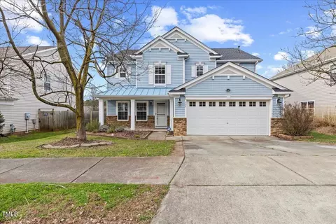 608 Conover Rd, Durham, NC 27703