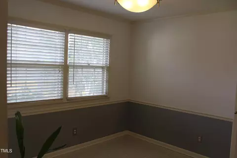 Other - 3508 Morningside Dr, Raleigh, NC 27607 photo 11 of 15