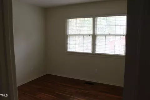 Other - 3508 Morningside Dr, Raleigh, NC 27607 photo 7 of 15
