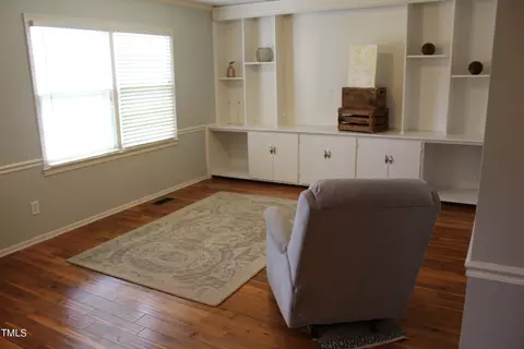 Other - 3508 Morningside Dr, Raleigh, NC 27607 photo 5 of 15