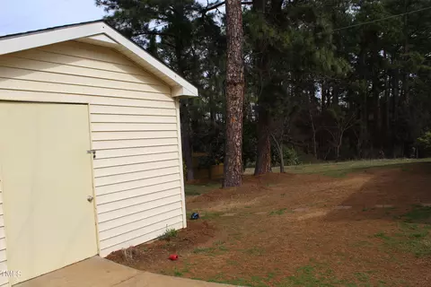 Other - 3508 Morningside Dr, Raleigh, NC 27607 photo 3 of 15