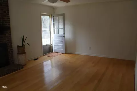 Other - 3508 Morningside Dr, Raleigh, NC 27607 photo 8 of 15