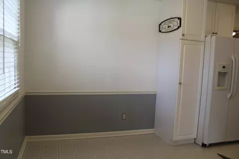 Other - 3508 Morningside Dr, Raleigh, NC 27607 photo 6 of 15