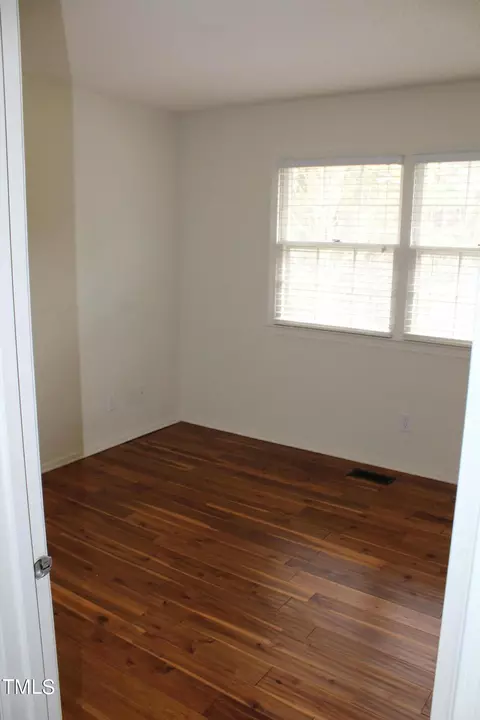 Other - 3508 Morningside Dr, Raleigh, NC 27607 photo 10 of 15