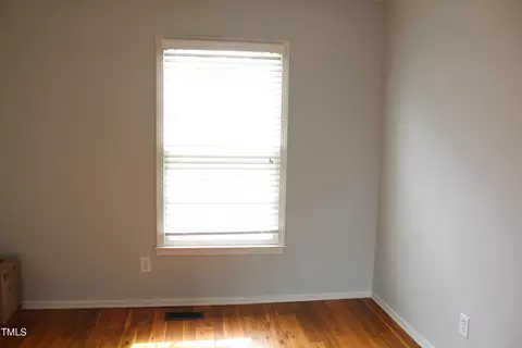 Other - 3508 Morningside Dr, Raleigh, NC 27607 photo 9 of 15