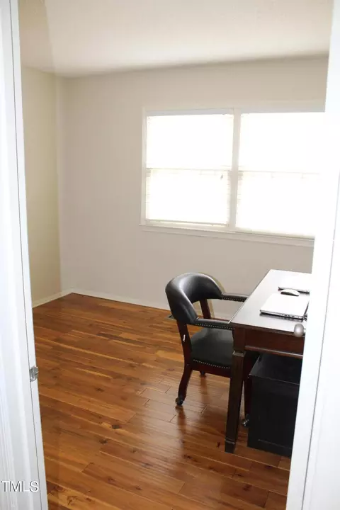 Dining - 3508 Morningside Dr, Raleigh, NC 27607 photo 4 of 4