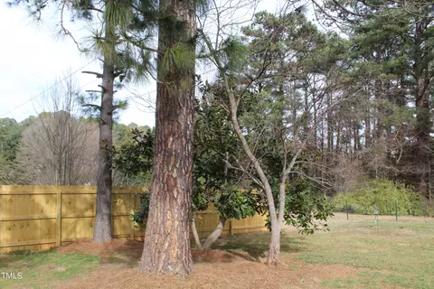 Other - 3508 Morningside Dr, Raleigh, NC 27607 photo 1 of 15