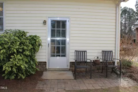 Other - 3508 Morningside Dr, Raleigh, NC 27607 photo 2 of 15
