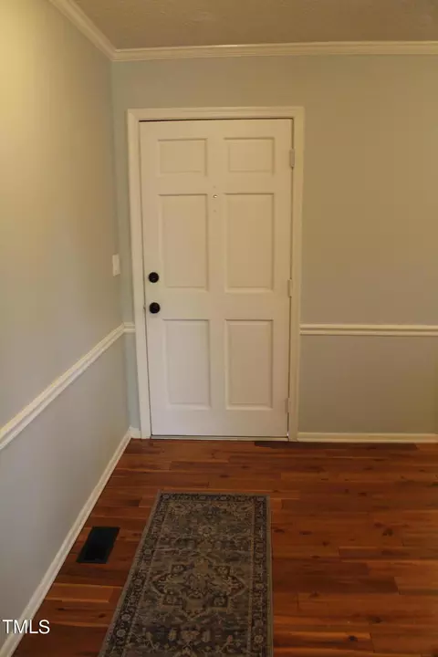 Other - 3508 Morningside Dr, Raleigh, NC 27607 photo 4 of 15