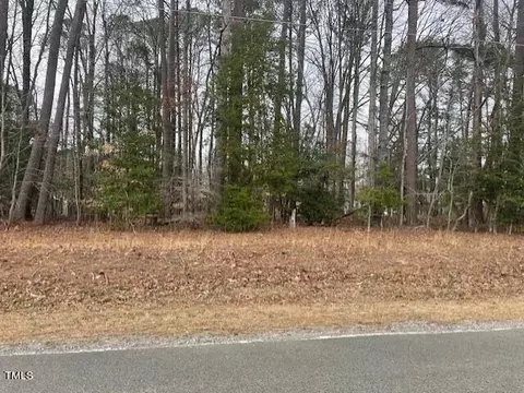 941 Keiths Rd, Knightdale, NC 27545