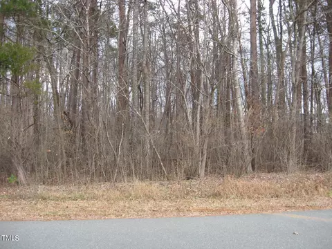 00 Creek Point Rd, Graham, NC 27253