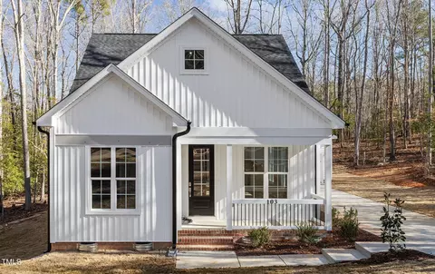103 Jicarilla Ct, Louisburg, NC 27549