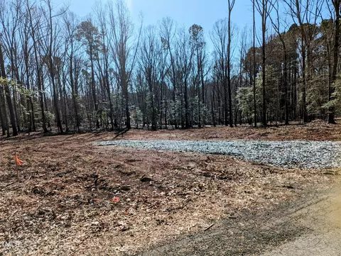 71 Walnut Pl, Clarksville, VA 23927