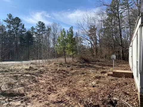 1520 Kelly Brewer Rd, Leasburg, NC 27291