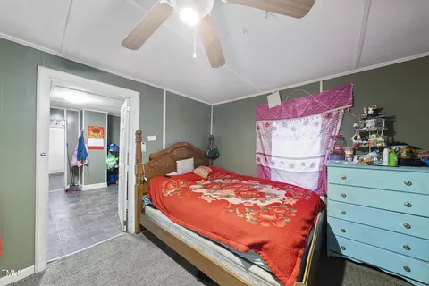 1008 E Harnett St, Dunn, NC 28334 photo 11