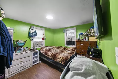 1008 E Harnett St, Dunn, NC 28334 photo 17