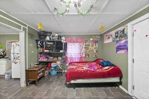 1008 E Harnett St, Dunn, NC 28334 photo 5