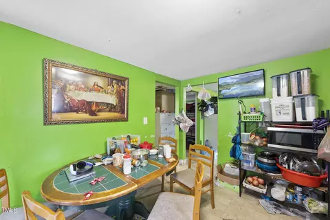 1008 E Harnett St, Dunn, NC 28334 photo 15