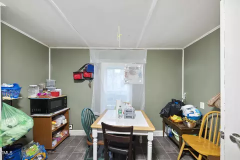 1008 E Harnett St, Dunn, NC 28334 photo 8