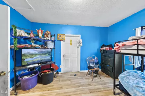 Other - 1010 E Harnett St, Dunn, NC 28334 photo 4 of 4