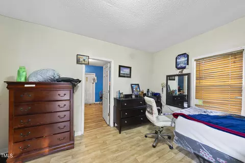 Other - 1010 E Harnett St, Dunn, NC 28334 photo 3 of 4