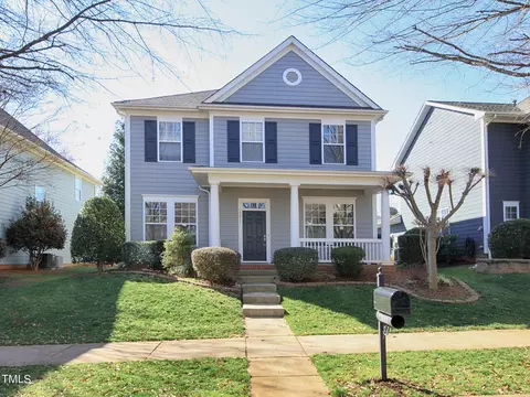 17818 Overland Forest Dr, Cornelius, NC 28031